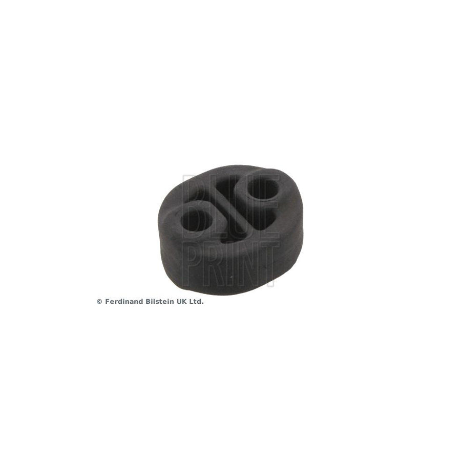 Blue Print Adt353188 Brake Hose