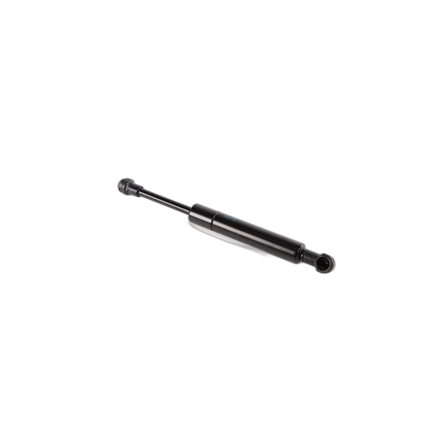 Genuine BMW 51248399087 E36 Gas Pressurized Spring 580N (Inc. Z3)