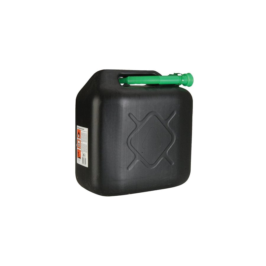 Cartrend 73852 Jerrycan