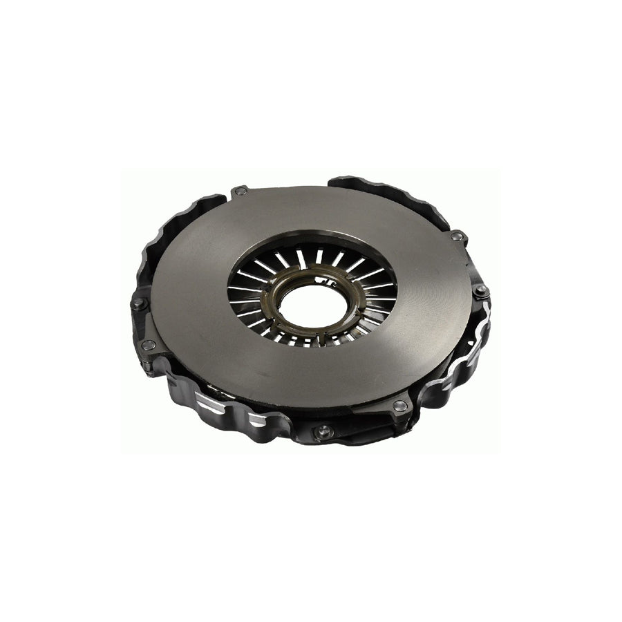 Sachs 3482 078 133 Clutch Pressure Plate