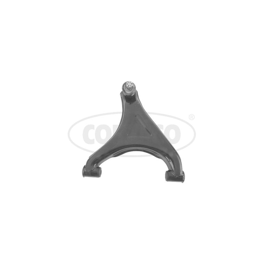 Corteco 49397410 Suspension Arm for Daihatsu Cuore / Mira I (L55, L60)