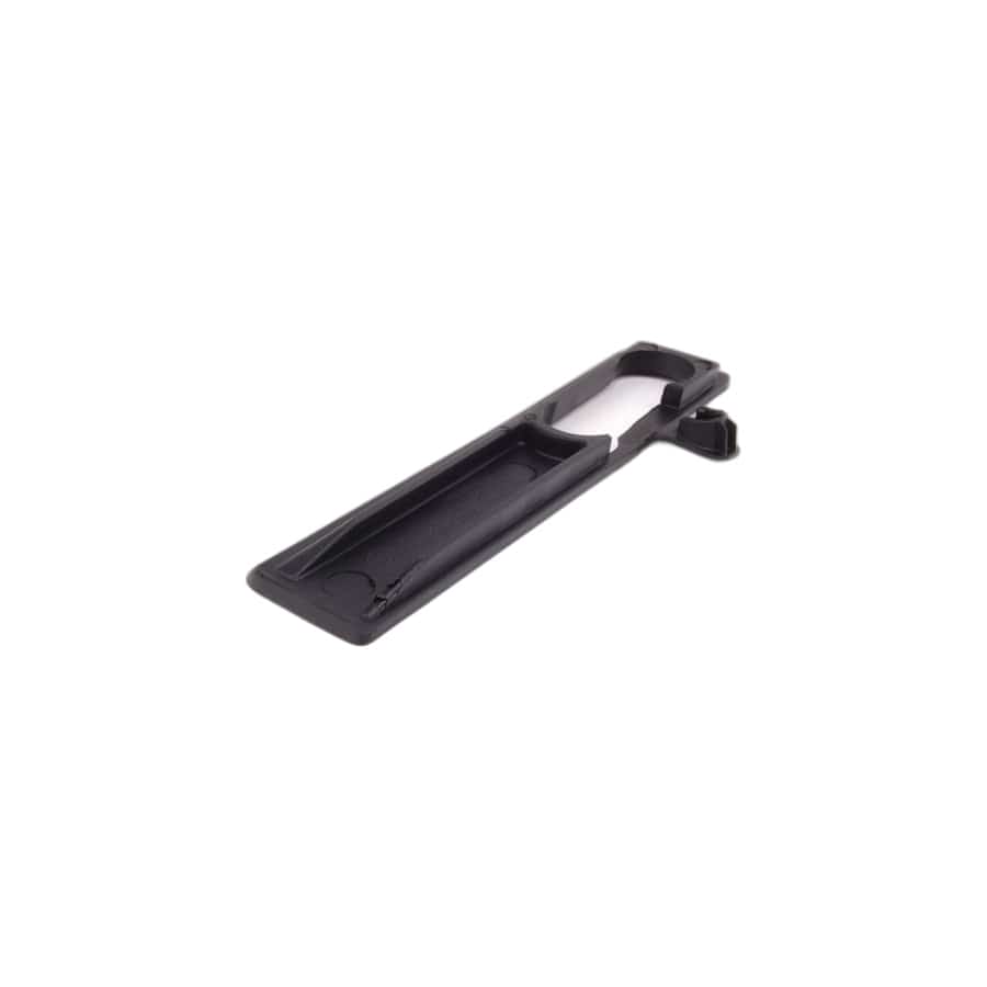 Genuine BMW 51138269150 E53 Base, Roof Railing, Front, Right (Inc. X5 3.0d)