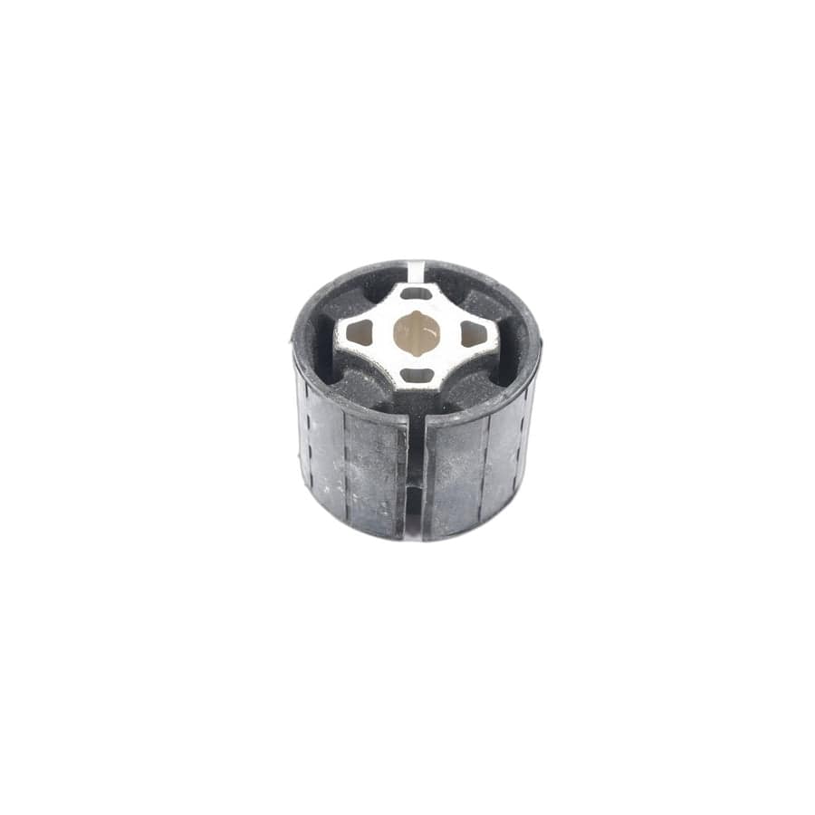 Genuine BMW 33306786974 F25 F26 Rubber Mounting Rear (Inc. X4 30dX & X3)