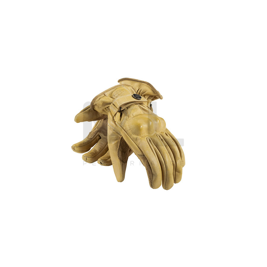 Spirit Motors 31146609936 Motorcycle gloves