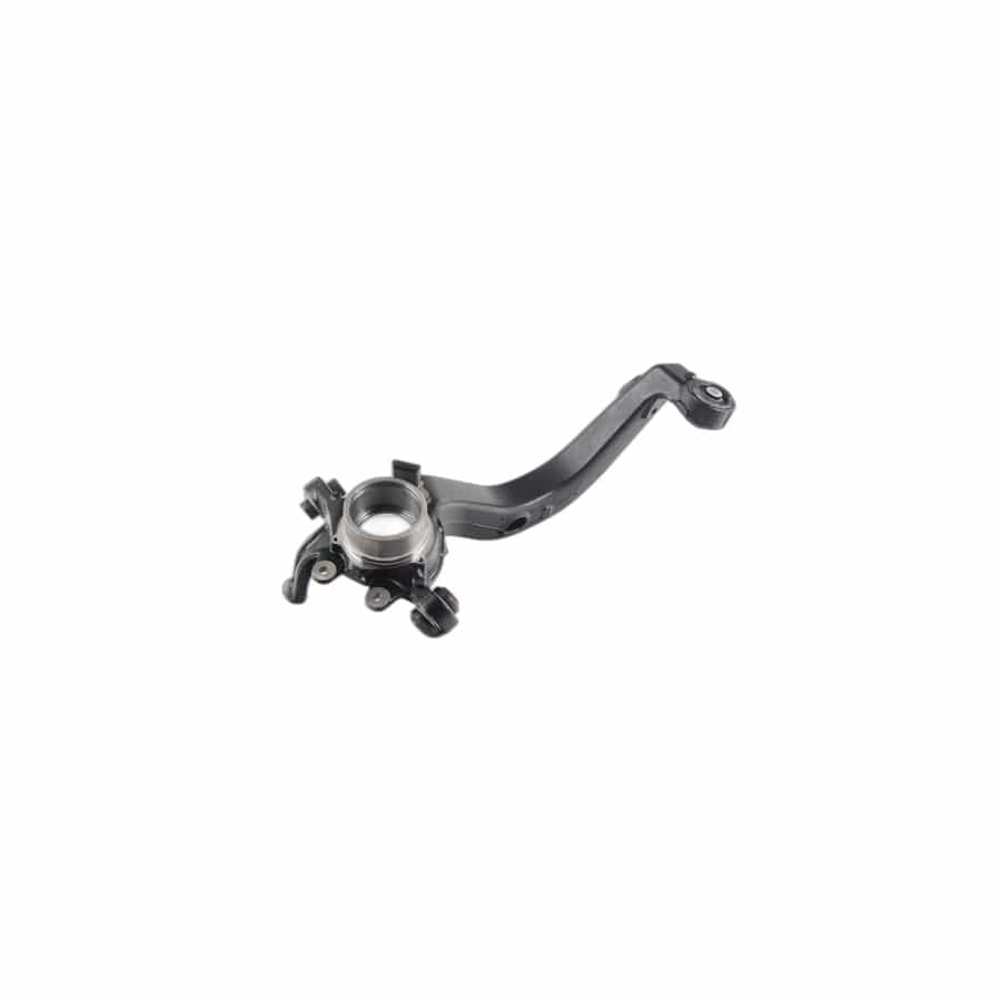 Genuine BMW 33303420501 E83 Trailing Arm, Left (Inc. X3)