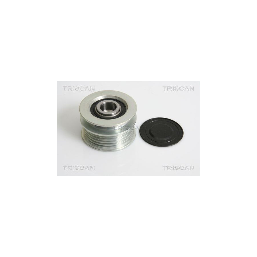 Triscan 8641 294017 Alternator Freewheel Clutch