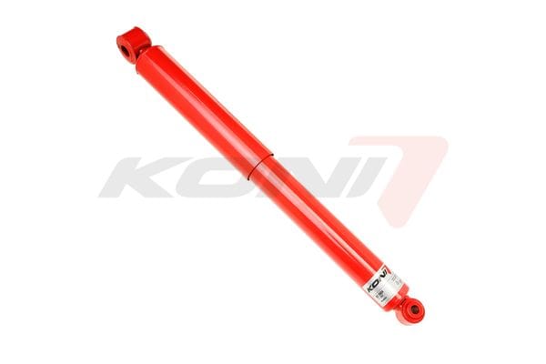 KONI 82-2604 Rear Axle Shock Absorber