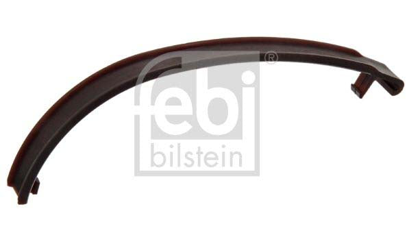 Febi Bilstein 10334 Guide Lining, Timing Chain | ML Performance UK Car Parts