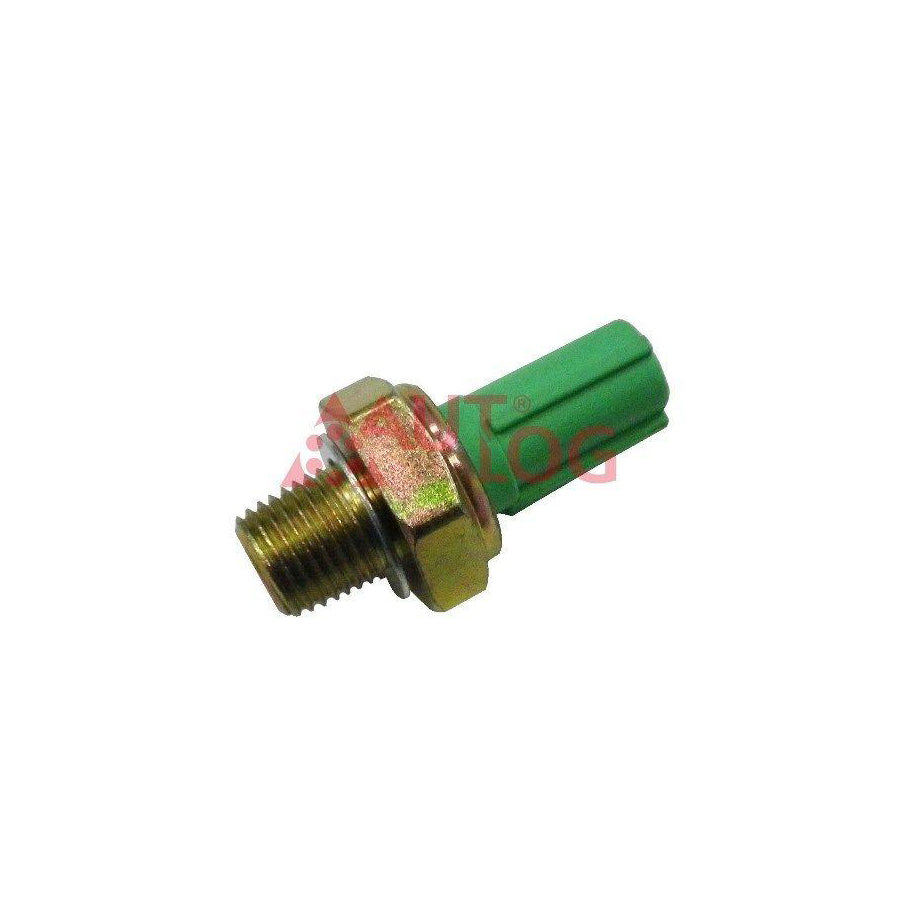 Autlog As2120 Oil Pressure Switch