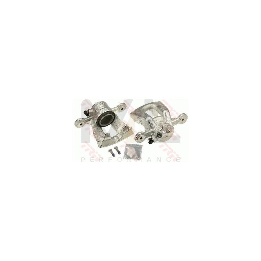 TRW BHW990E Brake Caliper for BMW 1 Series