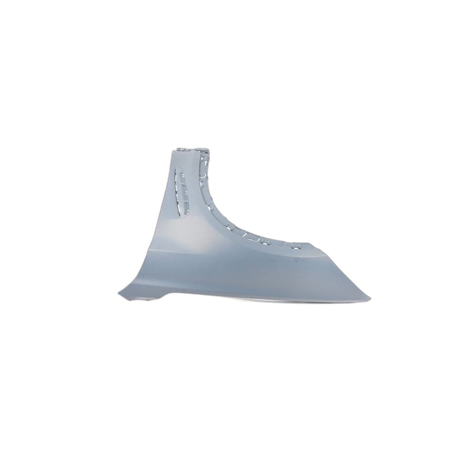 Genuine BMW 51657418955 F16 Side Panel, Front Left (Inc. X6)