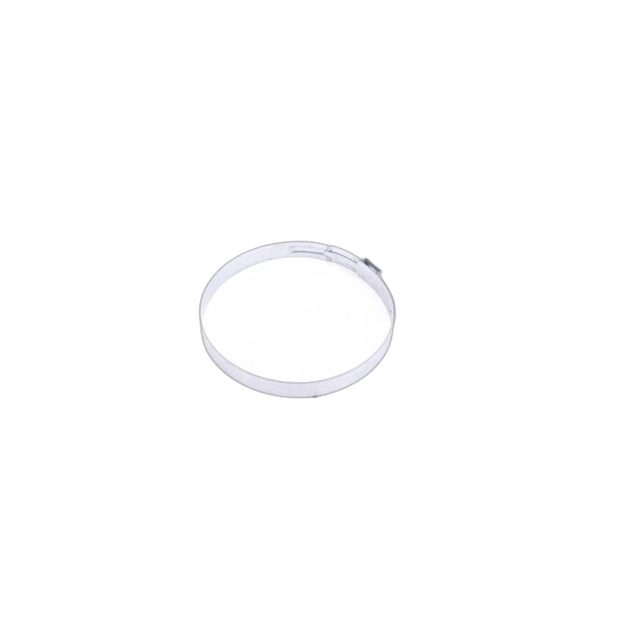 Genuine BMW 33217504525 E46 E36 Hose Band D=78,5mm (Inc. 325i, 330Ci & 330xd)
