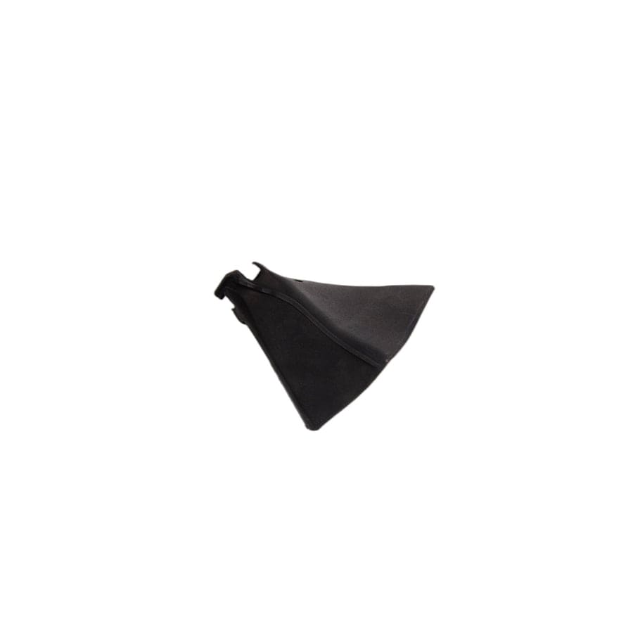 Genuine BMW 51328201066 E36 Covering Right (Inc. 318is, 320i & 318i)
