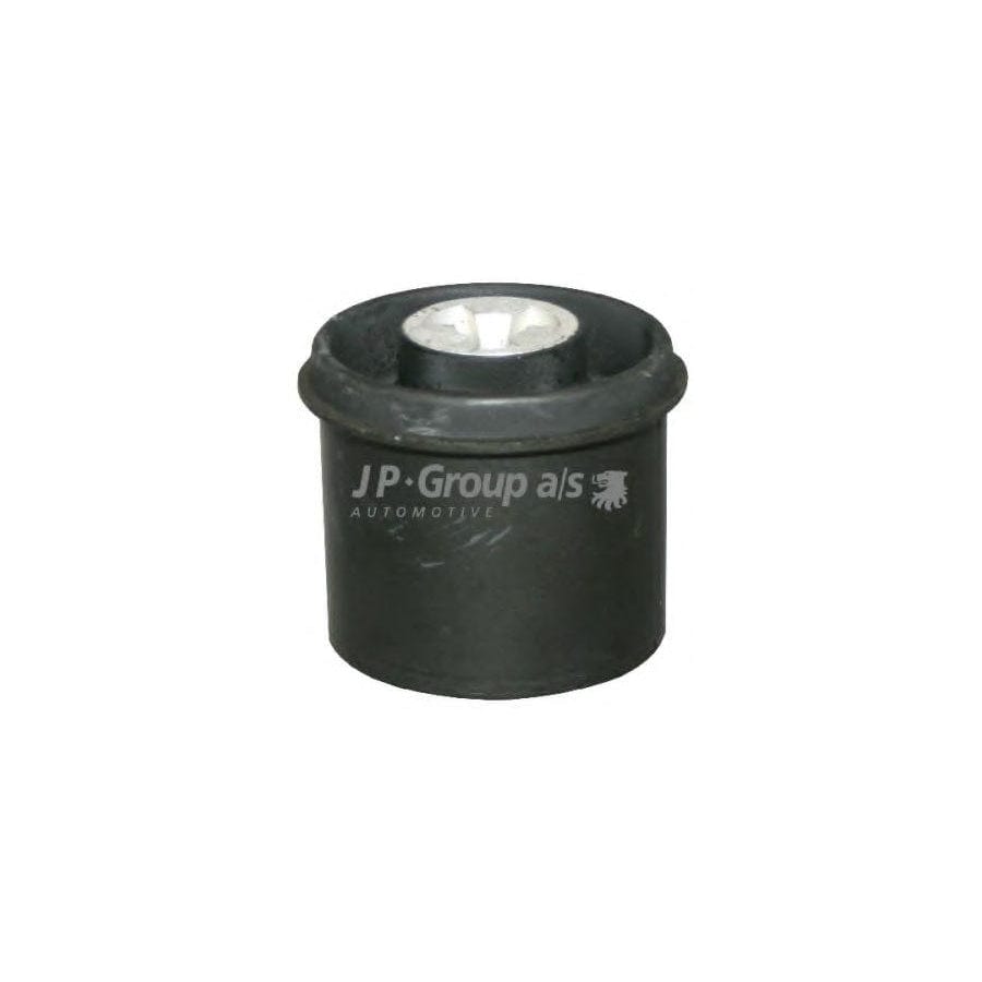 Jp Group 1150101500 Axle Bush