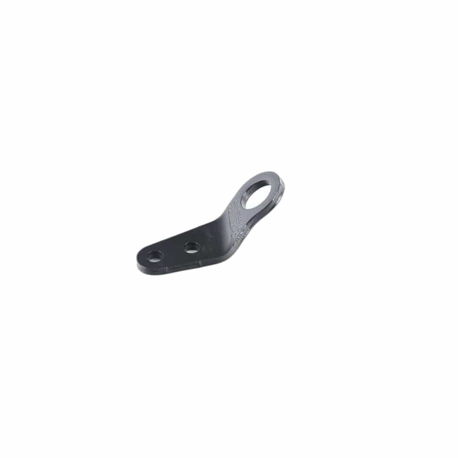 Genuine BMW 11127838164 E92 E93 Shackle (Inc. M3)