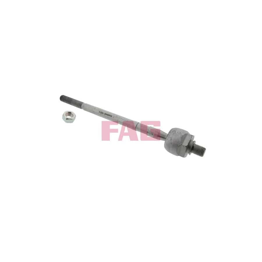 FAG 840 0155 10 Inner Tie Rod