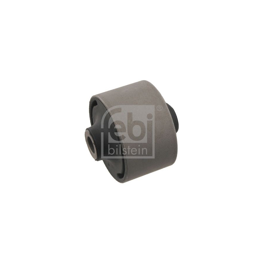 Febi Bilstein 29665 Control Arm / Trailing Arm Bush For Hyundai Santa Fe I (Sm)