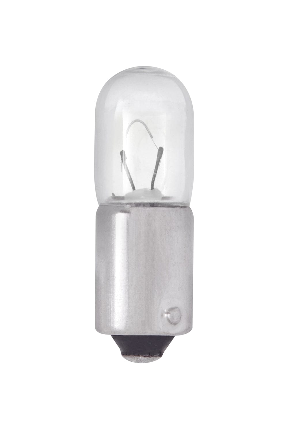 RING RW233LL 12V 4W T4W MCC BA9s Side & Tail (Long Life)