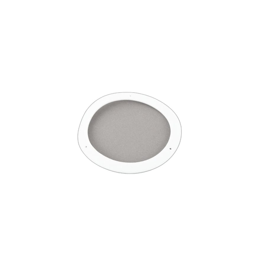 Genuine BMW 51711967998 E30 E38 Gasket (Inc. 750iLP)
