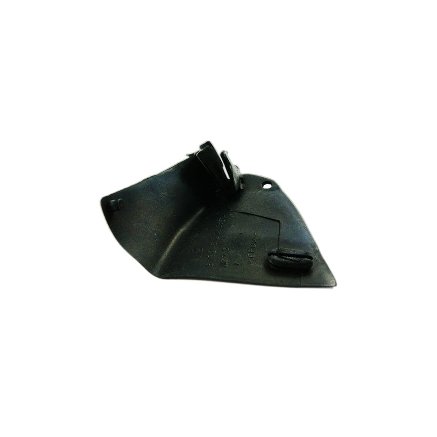 Genuine BMW 51328201065 E36 Covering Left (Inc. 328i, 320i & 316i)