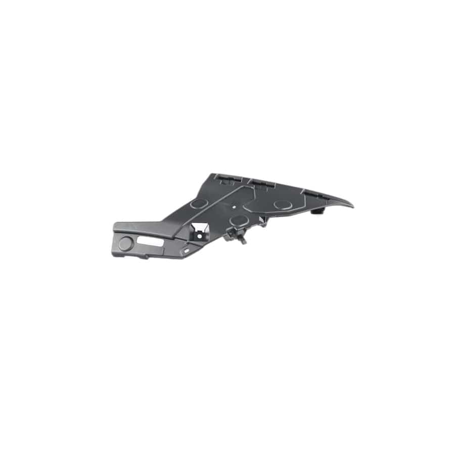 Genuine BMW 51657337632 F16 Reinforcement Side Panel, Front Right (Inc. X6)