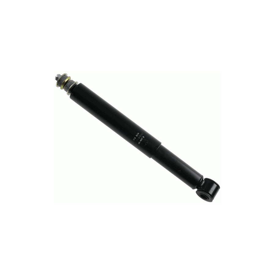 Sachs 313 209 Shock Absorber