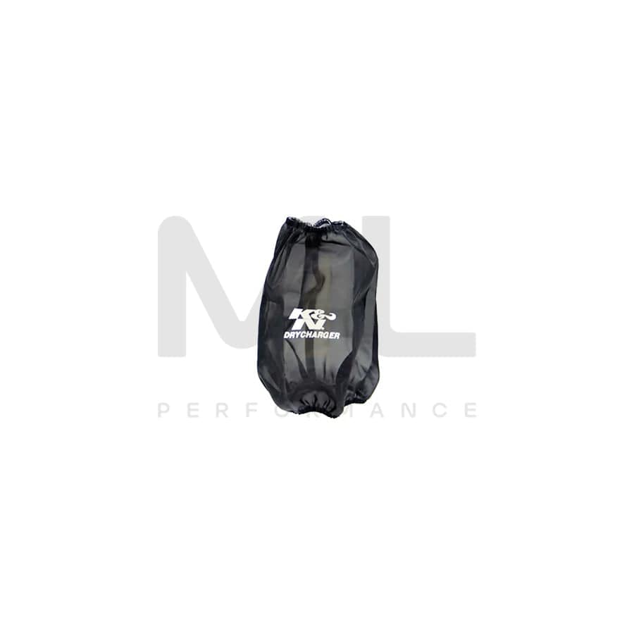 K&N RF-1012DK Air Filter Wrap