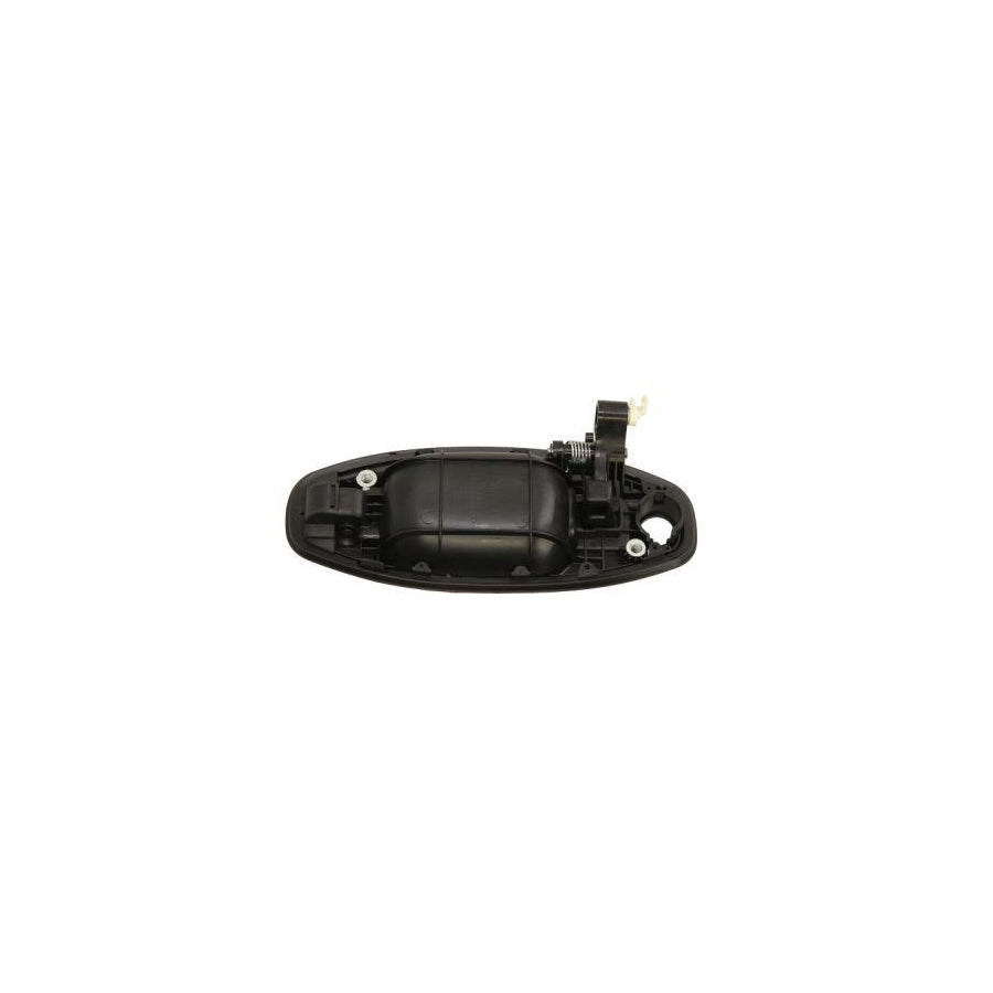 Blic 6010-20-021402P Door Handle for Hyundai Santa Fe I (Sm)