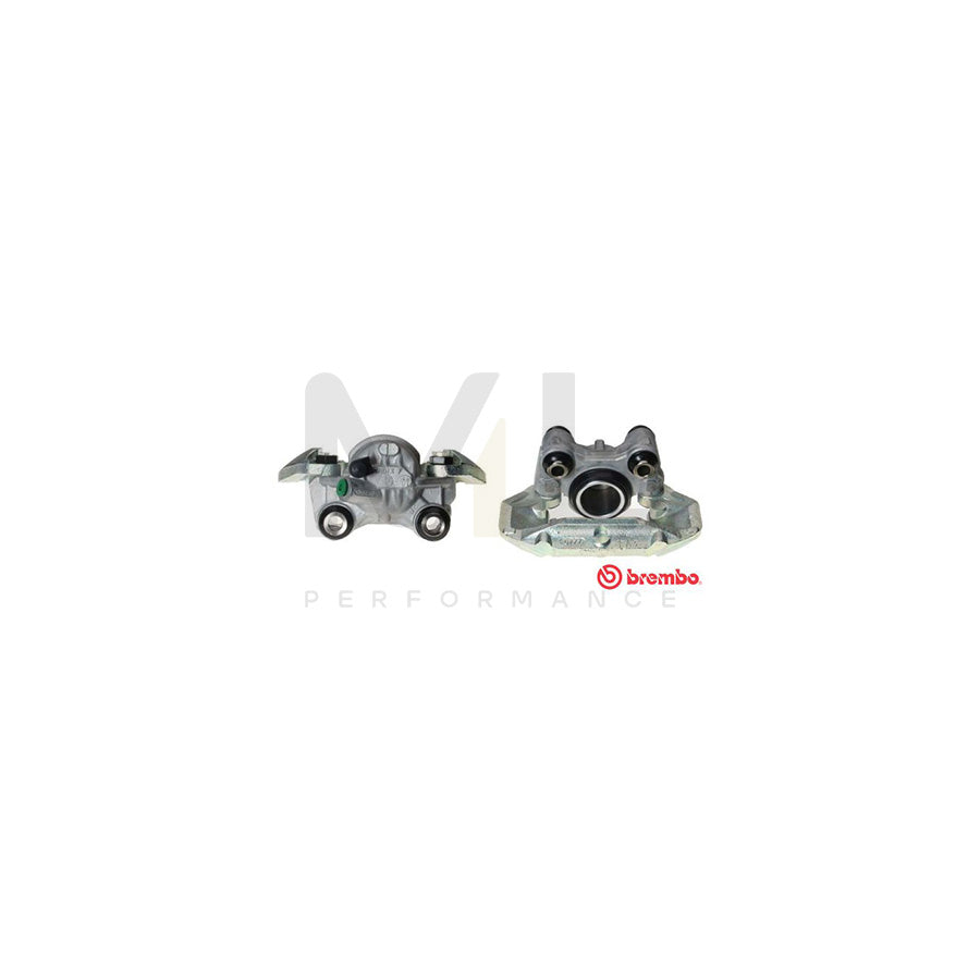 brembo-f-68-028-brake-caliper