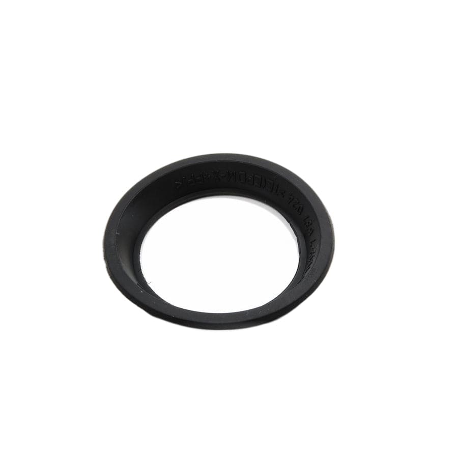 Genuine BMW 11127837024 E85 E36 E46 Gasket (Inc. M3 CSL, Z3 M & Z4 M3.2)