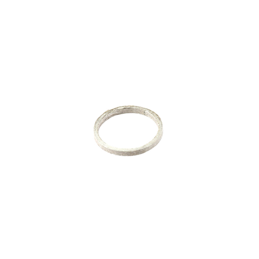 Genuine BMW 11657557013 R56 Seal (Inc. Cooper S, Cooper ALL4 & JCW ALL4)
