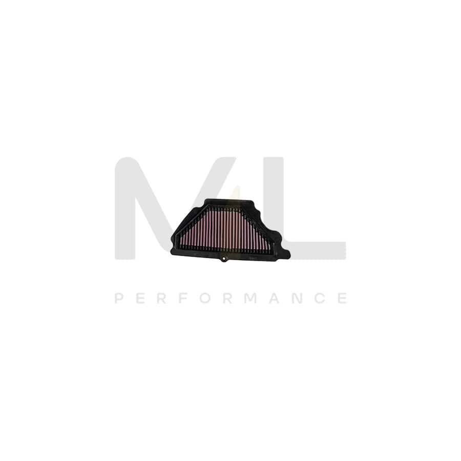 K&N KA-6007 Replacement Air Filter