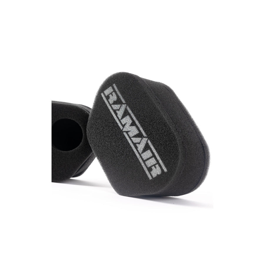 RAMAIR MS-007 MS MOTORCYCLE FILTER