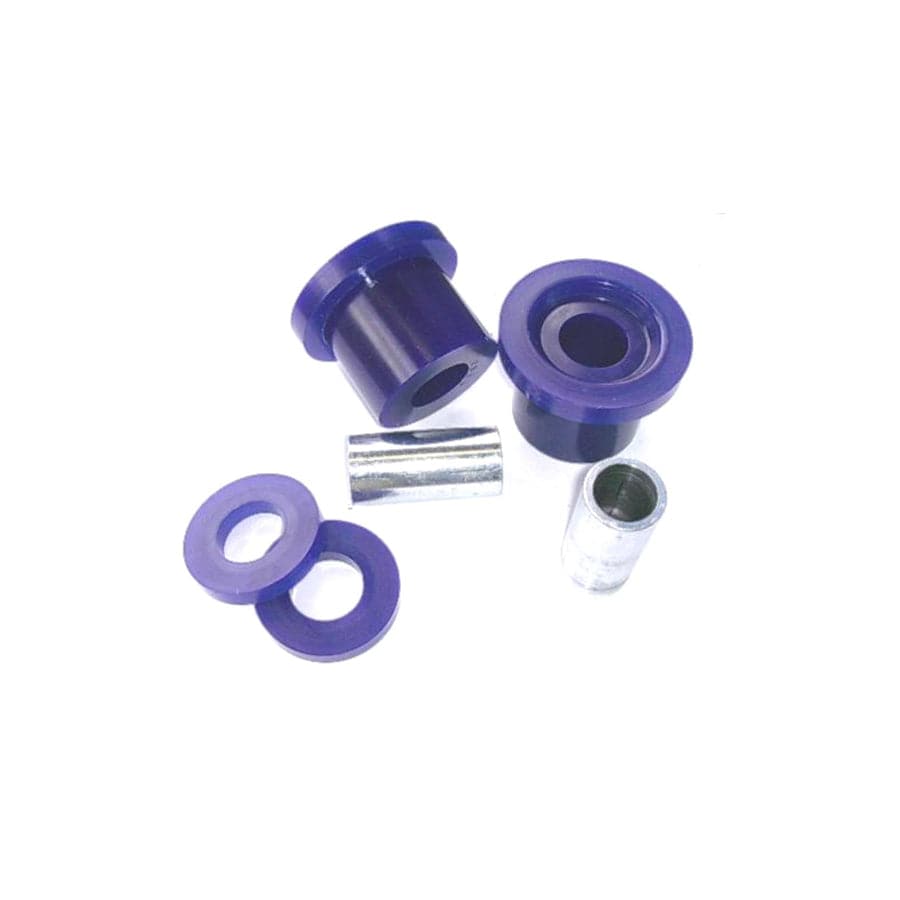 SuperPro SPF2926K SuperPro Suspension Kit