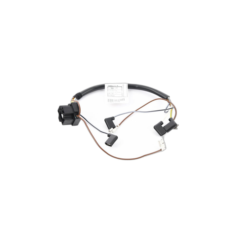Genuine BMW 61121358177 Wiring Head Light (Inc. R75/6, R90S & R 75)