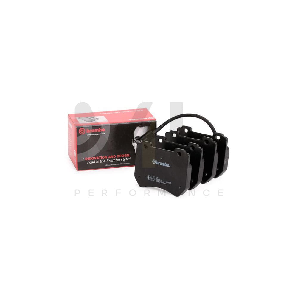 brembo-p-23-129-brake-pad-set