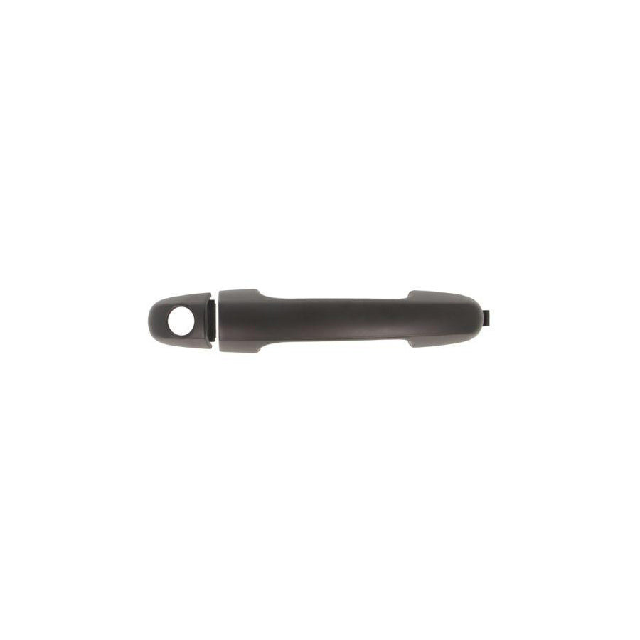 Blic 6010-20-045401P Door Handle for Hyundai I20 I Hatchback (Pb)