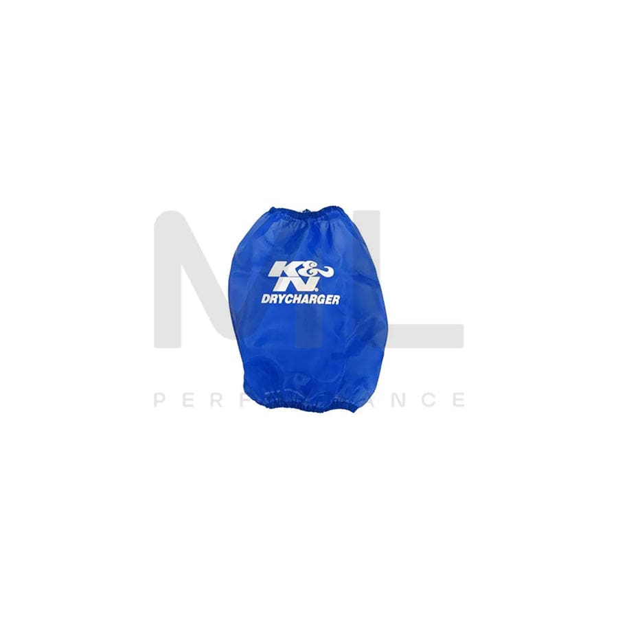 K&N RF-1032DL Air Filter Wrap