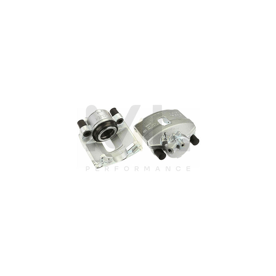 TRW BHW1047E Brake Caliper