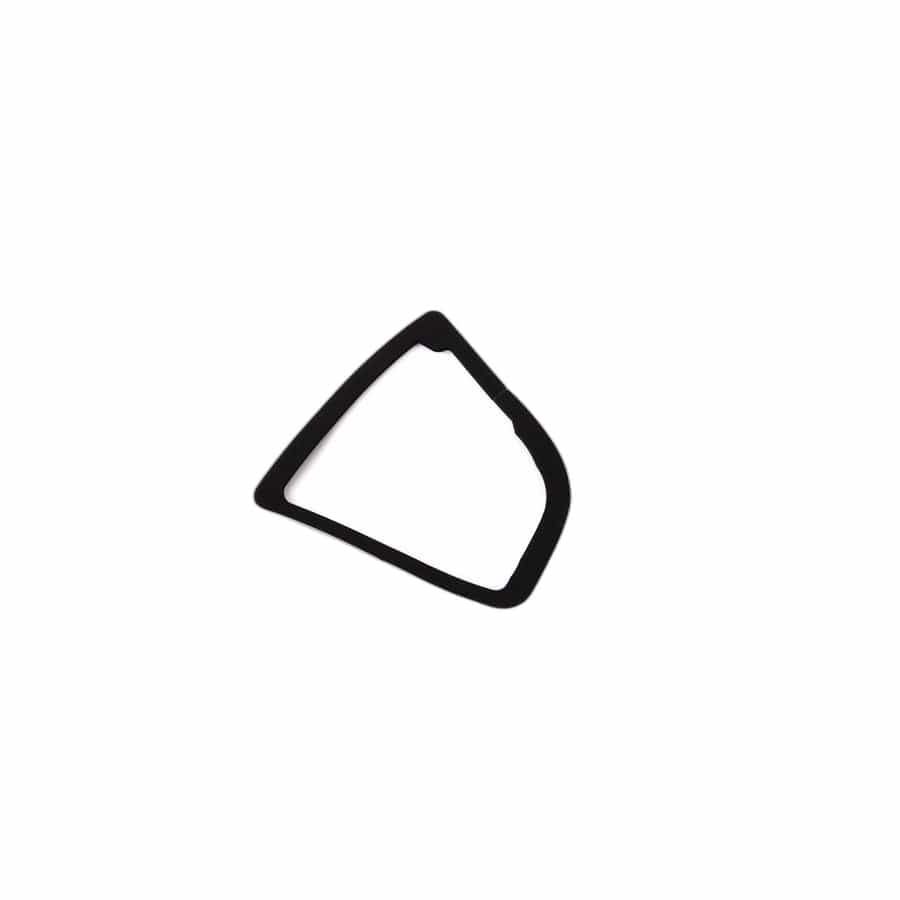 Genuine BMW 63218374800 E46 Tail Light Gasket (Inc. 316i 1.6, 330d & 318d)