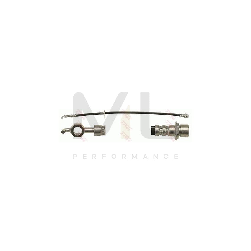 TRW PHD697 Brake Hose for TOYOTA CELICA 508mm, M10x1