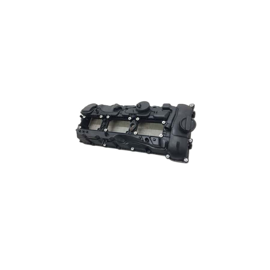 Genuine BMW 11128510234 F15 F10 F02 Cylinder Head Cover (Inc. M550dX, X6 M50dX & 750dX)