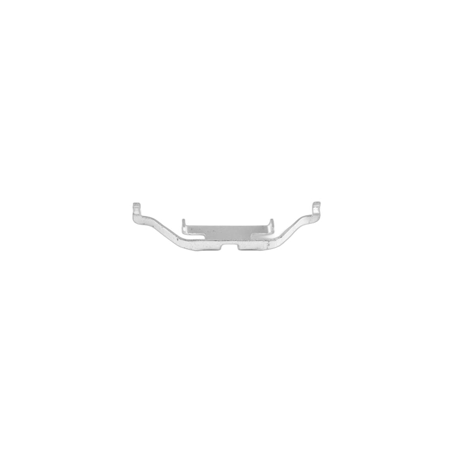 Genuine BMW 34216753675 E64 E53 Clip (Inc. Alpina B7L, 530i & 323i)