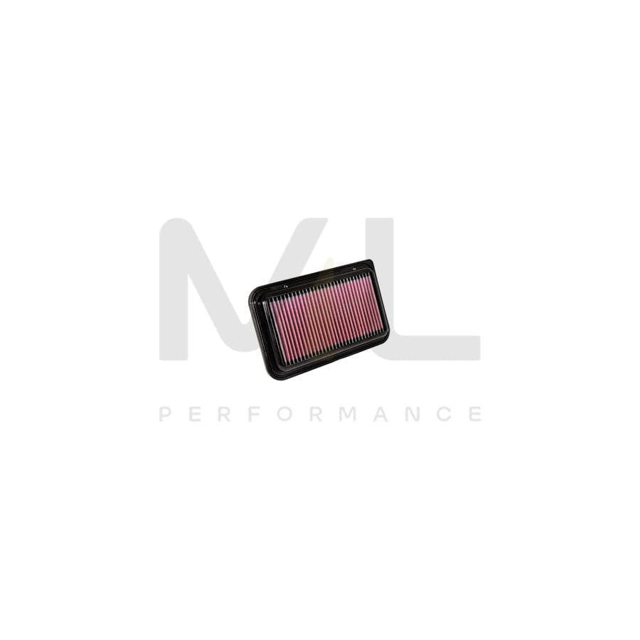 K&N 33-2949 Replacement Air Filter