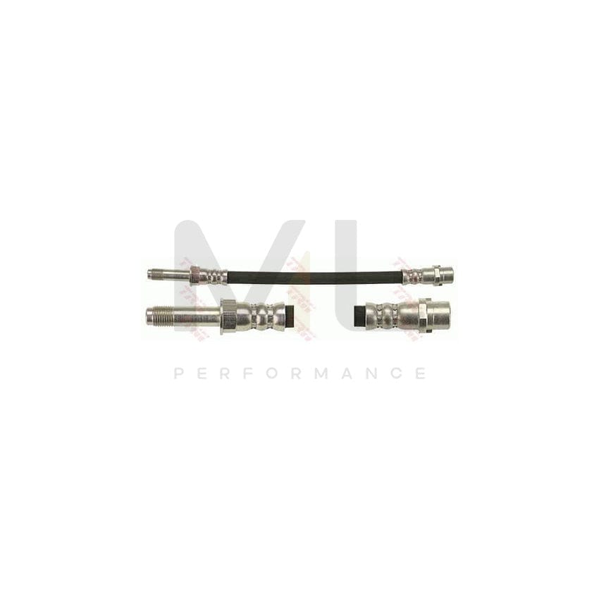 TRW PHB556 Brake Hose 238mm, M10x1