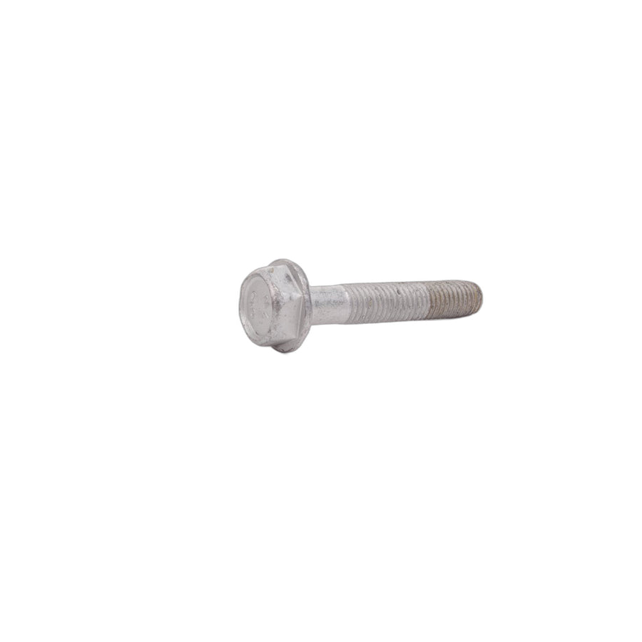 Genuine BMW 11287584167 R53 Collar Screw M10 X 57 (Inc. Cooper S & Coop.S JCW GP)