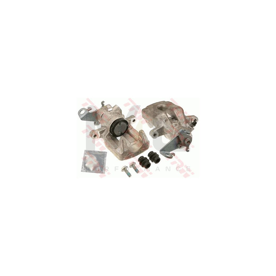 TRW BHZ622 Brake Caliper