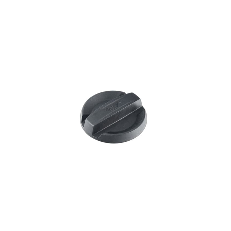 Genuine BMW 11128654637 F44 F45 G31 Cap For Oil Filler (Inc. 320d, 228iX & 840i)