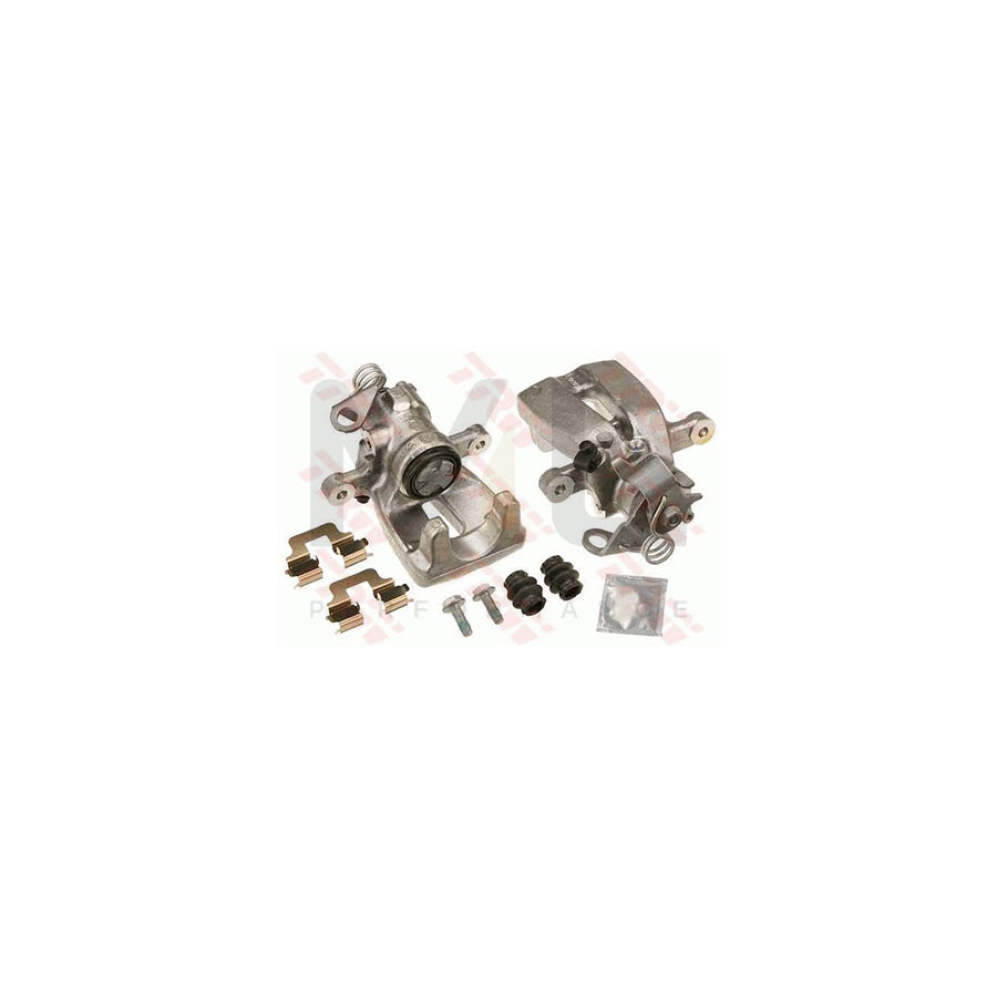 TRW BHQ290E Brake Caliper