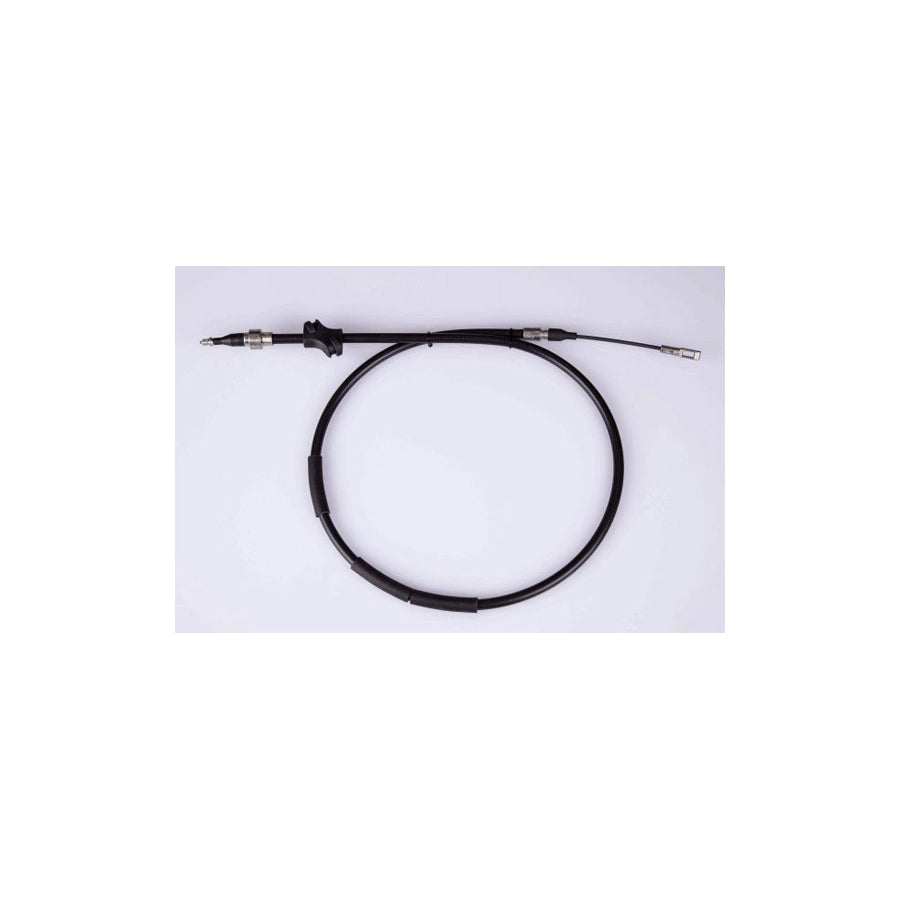 Hella 8AS 355 663-251 Hand Brake Cable